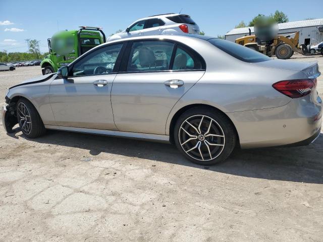 Vin: w1kzf5kb3nb079182, lot: 56232375, mercedes-benz e-class 450 4matic 20222