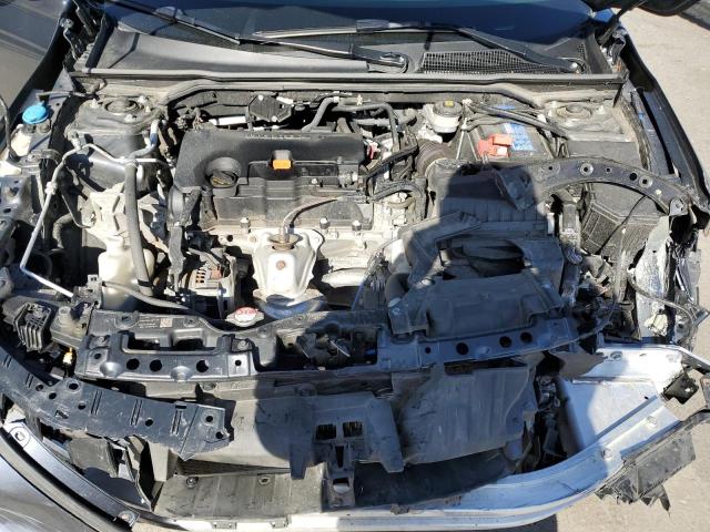 2024 HONDA CIVIC SPOR 2HGFE2F54RH501686