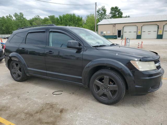 Vin: 3d4ph5fvxat106826, lot: 56540315, dodge journey sxt 20104