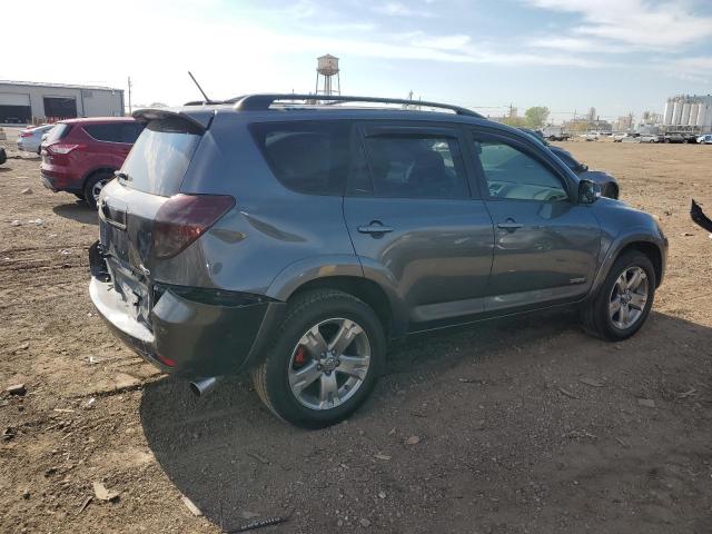 Vin: jtmrf4dv6b5045355, lot: 56973605, toyota rav4 sport 20113