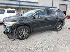 2018 GMC ACADIA SLT - 1GKKNULS5JZ155305