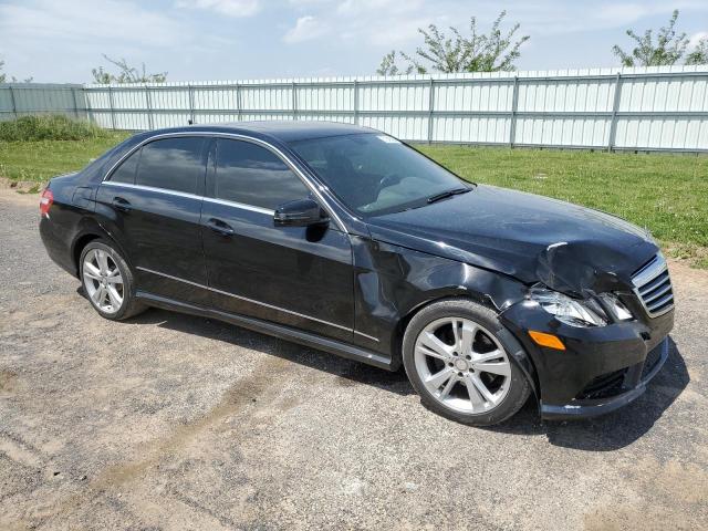 Vin: wddhf8jb6da719260, lot: 57245605, mercedes-benz e-class 350 4matic 20134