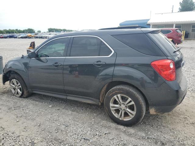 Vin: 2gnaldek8d1200526, lot: 56305795, chevrolet equinox lt 20132
