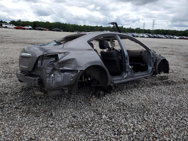 Vin: 1n4aa5ap8ec914874, lot: 58725145, nissan maxima s 20143