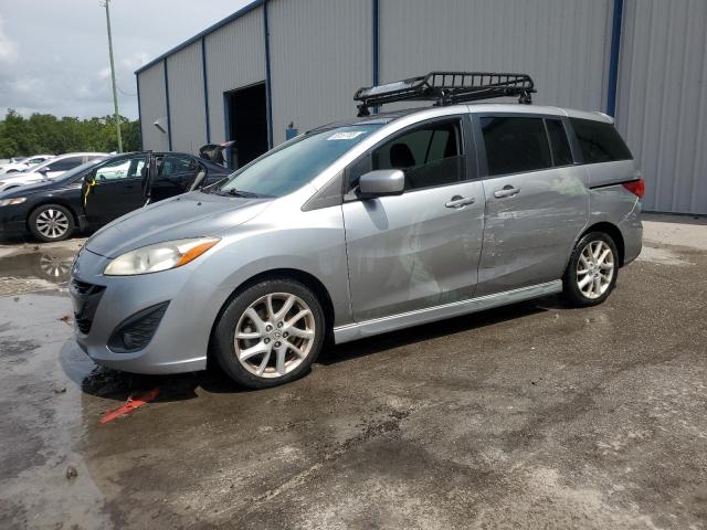 Vin: jm1cw2cl2c0137071, lot: 58157765, mazda 5 2012 img_1