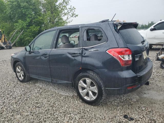 Vin: jf2sjahc2eh438359, lot: 57774105, subaru forester 2.5i limited 20142