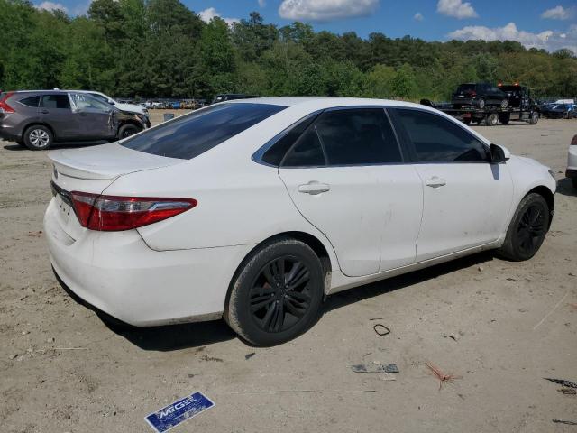 Vin: 4t1bf1fk6hu435658, lot: 55376765, toyota camry le 20173