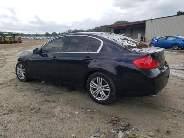 Vin: jn1cv6ar2cm679848, lot: 55823685, infiniti g37 20122