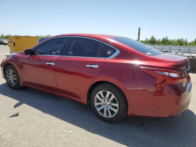 Vin: 1n4al3ap8jc218069, lot: 57902295, nissan altima 2.5 20182