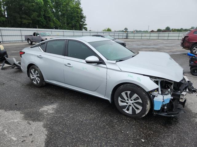 Vin: 1n4bl4bv3mn317172, lot: 58702715, nissan altima s 20214
