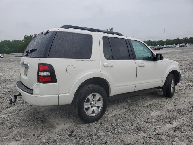 Vin: 1fmeu6de8aua76347, lot: 55499895, ford explorer xlt 20103