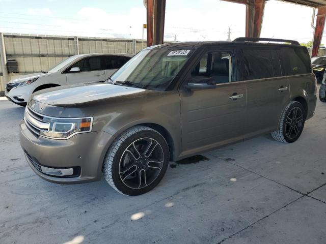 Vin: 2fmgk5d84ebd37147, lot: 56108105, ford flex limited 2014 img_1