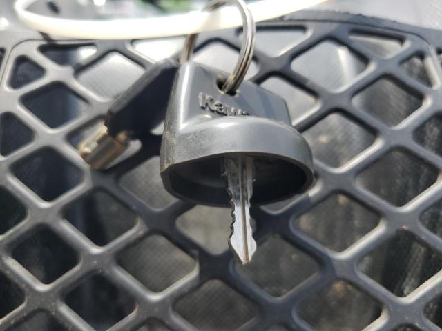 2019 KAWASAKI KVF750 L JKAVFDL31KB508237