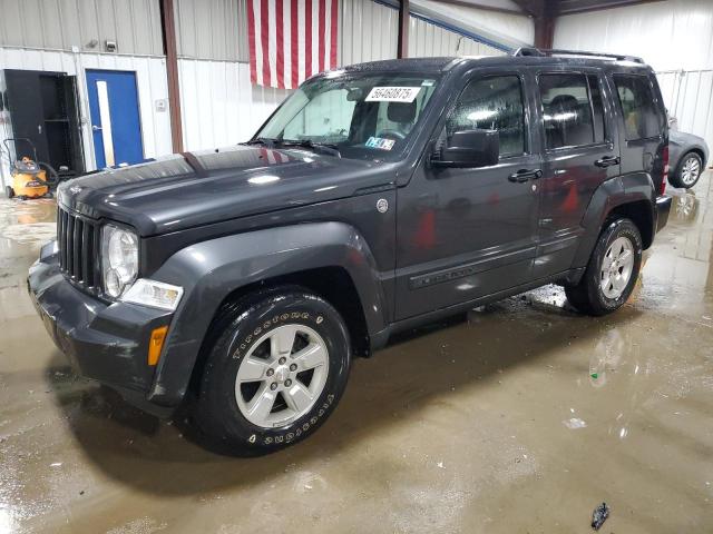 Vin: 1j4pn2gk7bw530348, lot: 56460875, jeep liberty sport 2011 img_1