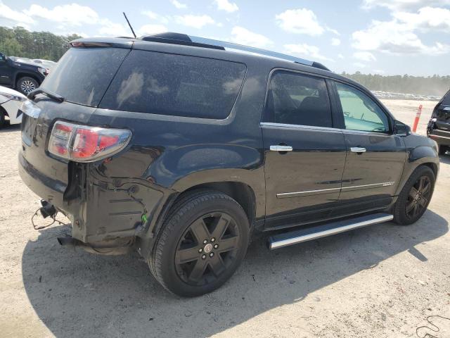 Vin: 1gkkvtkd6ej366806, lot: 57161395, gmc acadia den denali 20143