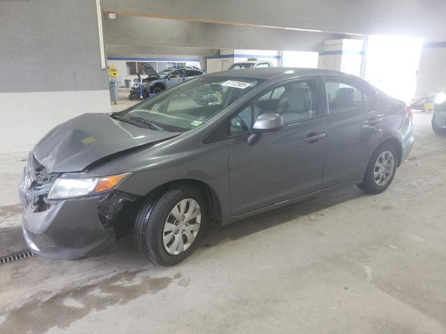 Vin: 2hgfb2f54ch318868, lot: 57122905, honda civic lx 2012 img_1