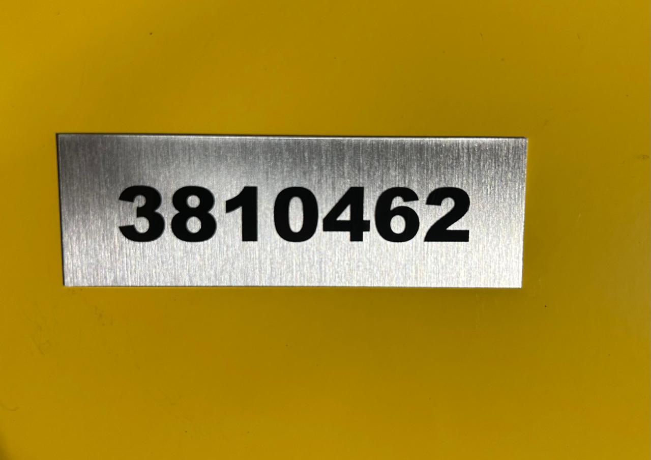 Lot #3154165352 2025 OTHER SKID STEER