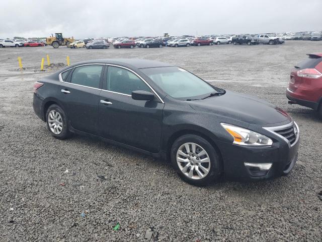 Vin: 1n4al3apxfc262100, lot: 56661935, nissan altima 2.5 20154