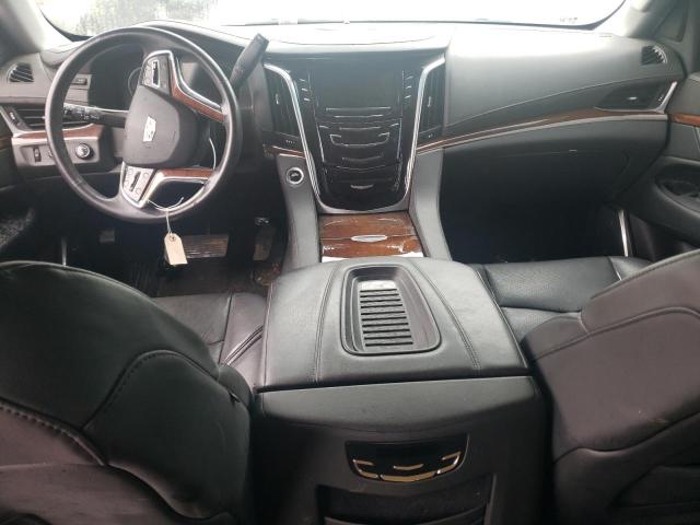 2020 CADILLAC ESCALADE L 1GYS4BKJ7LR131211