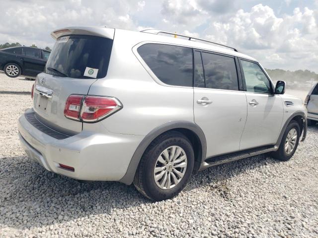 Vin: jn8ay2nd7h9008144, lot: 54917785, nissan armada sv 20173