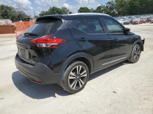 Vin: 3n1cp5cu2kl511075, lot: 57787425, nissan kicks s 20193