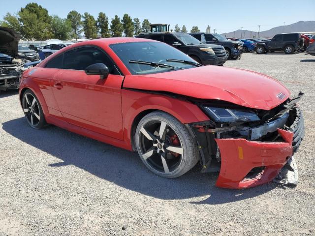 Vin: truaeafv8m1002552, lot: 56398935, audi tt 20214