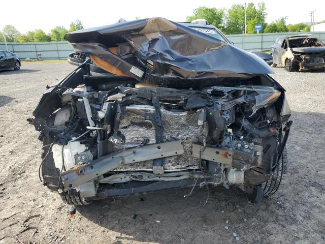 2018 TOYOTA RAV4 ADVEN JTMRFREV3JJ745660