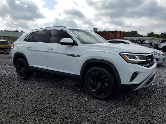 Vin: 1v2ee2ca0mc222998, lot: 57527635, volkswagen atlas sel 20214