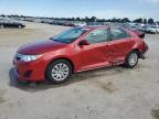 Top Destinations for Shipping Cars from the USA