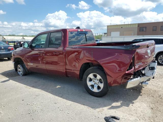 Vin: 1c6srfbt0nn468742, lot: 55498705, ram 1500 big horn/lone star 20222