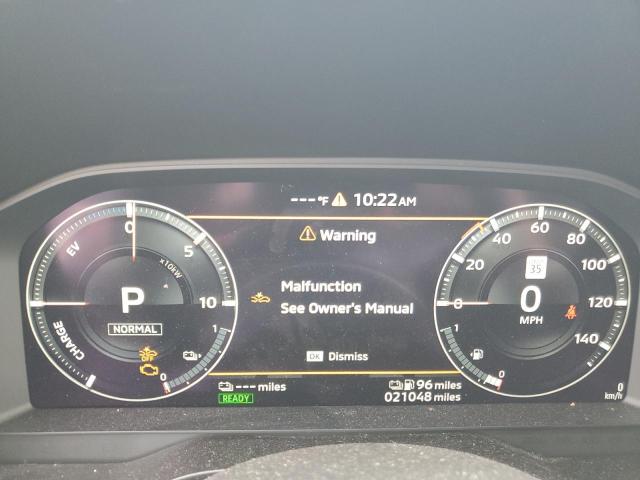 2023 MITSUBISHI OUTLANDER JA4T5VA99PZ037279