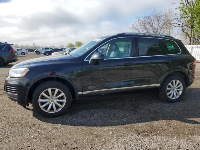 Vin: wvgef9bp3cd011425, lot: 53654315, volkswagen touareg v6 2012 img_1