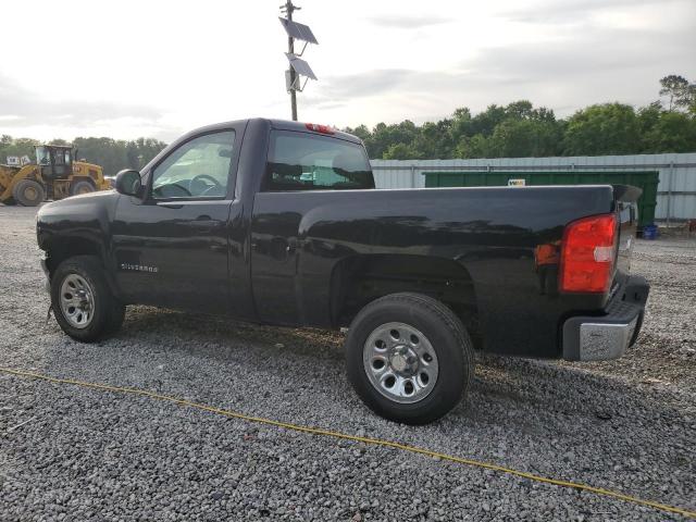 Vin: 1gcncpex1cz255168, lot: 57284775, chevrolet all models c1500 20122