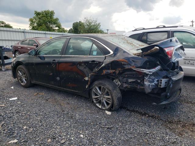 Vin: 4t1bf1fk1gu135976, lot: 58023375, toyota camry le 20162