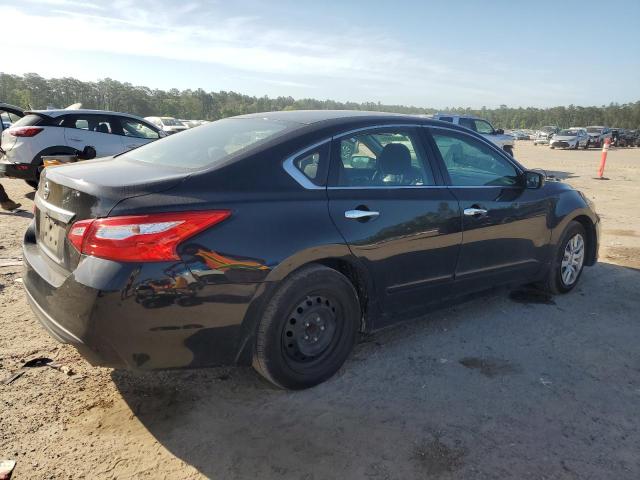Vin: 1n4al3ap2hc485024, lot: 54843695, nissan altima 2.5 20173