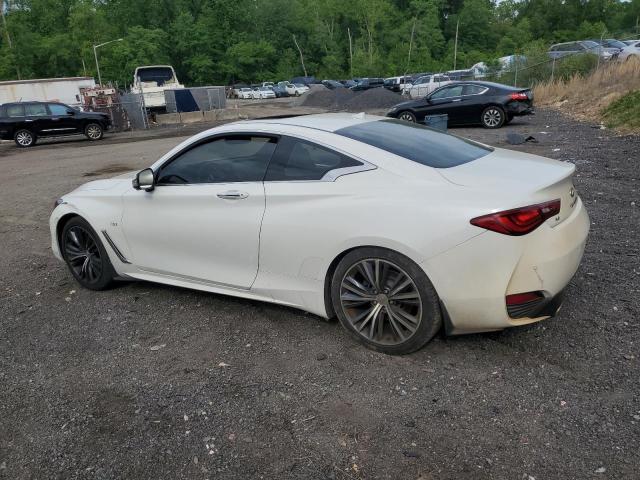 2017 INFINITI Q60 BASE JN1CV7EL5HM321176