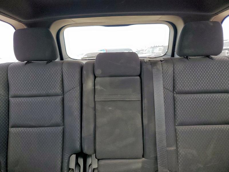 2019 JEEP GRAND CHER - 1C4RJEAG4KC555869