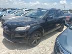 Top Destinations for Shipping Cars from the USA