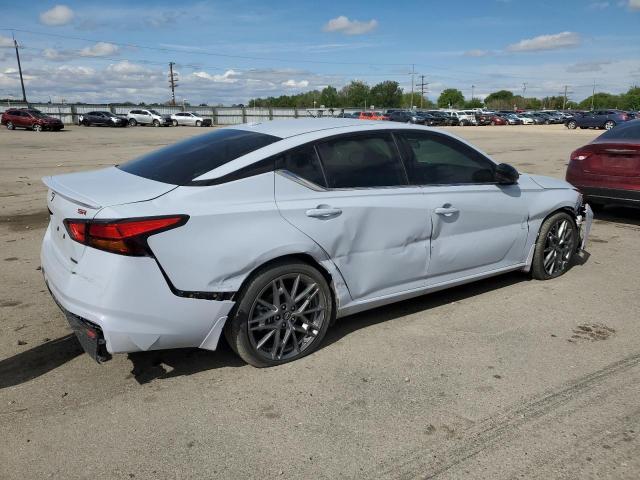 Vin: 1n4al4cv1rn326776, lot: 56903285, nissan altima sr 20243
