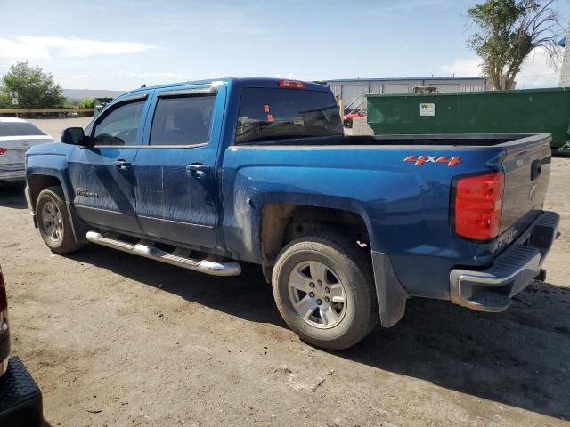 Vin: 3gcukrec0jg528458, lot: 58024135, chevrolet all models k1500 lt 20182