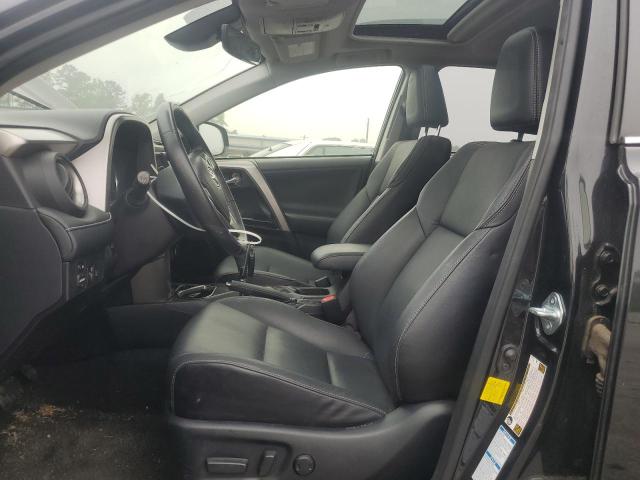 2018 TOYOTA RAV4 HV LI - JTMDJREV3JD233078