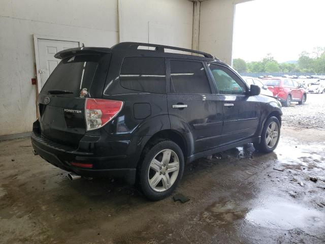 Vin: jf2sh6cc5ah716214, lot: 55617865, subaru forester 2.5x premium 20103