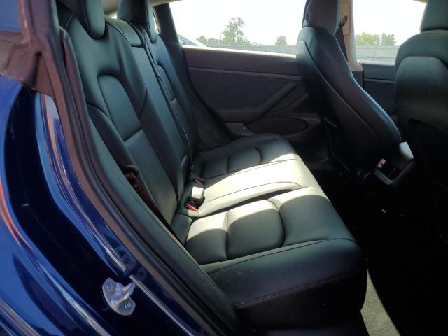 2020 TESLA MODEL 3 - 5YJ3E1EA8LF708900