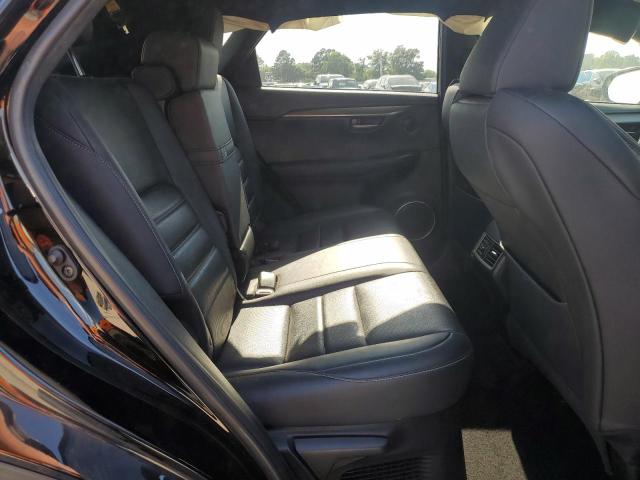 2021 LEXUS NX 300 BAS JTJSARBZ5M2193324