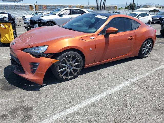Vin: jf1znaa10h9710860, lot: 57717785, toyota 86 base 2017 img_1