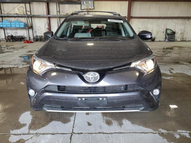 2016 TOYOTA RAV4 XLE JTMWFREV6GJ063769