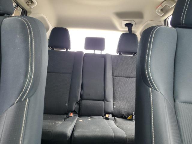 2t3rfrev9gw516247 - 2016 Toyota rav4 xle - #56342505