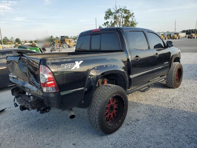 Vin: 5tfju4gn3ex054425, lot: 58125605, toyota tacoma double cab prerunner 20143