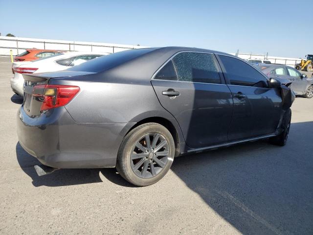 Vin: 4t4bf1fk3dr292488, lot: 57587745, toyota camry l 20133
