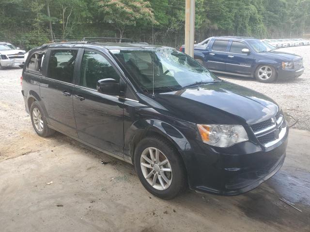 2020 DODGE GRAND CARA 2C4RDGCG4LR174385